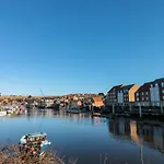 Lejlighed Waves Whitby